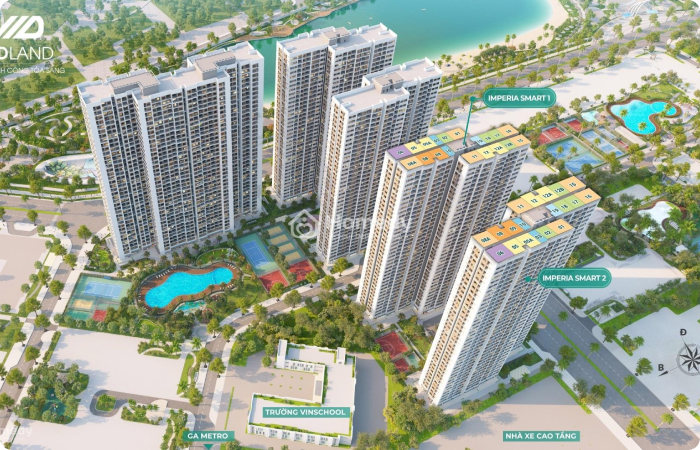 Cho thuê nhà xưởng Nghệ An - đường tránh Vinh (gần KCN VSIP), DT: 7.300m2 - 7.400m2. LH: 0978 656 ***